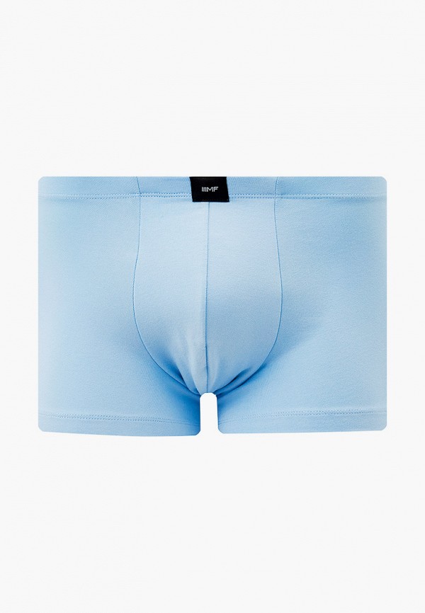 фото Трусы 2 шт. mark formelle