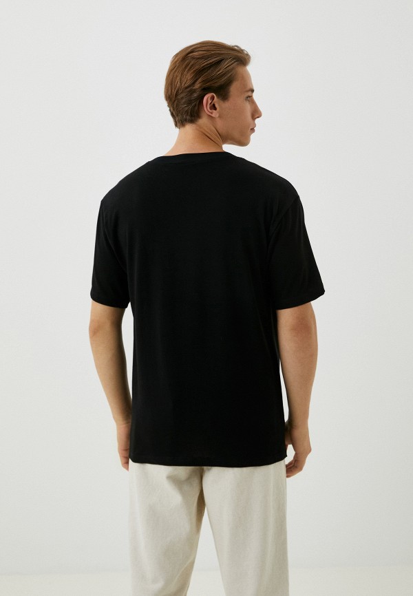 фото Футболка mark formelle