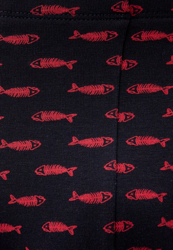 фото Трусы mark formelle