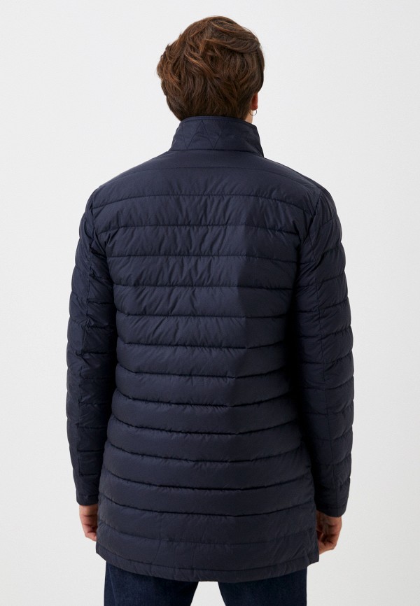 фото Куртка утепленная al franco