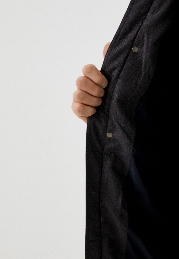 фото Куртка утепленная al franco