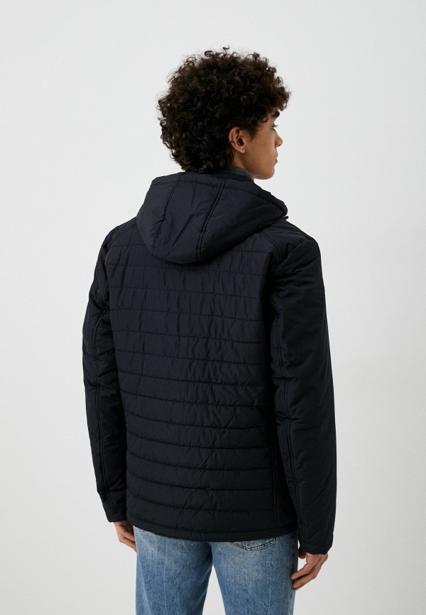 фото Куртка утепленная al franco