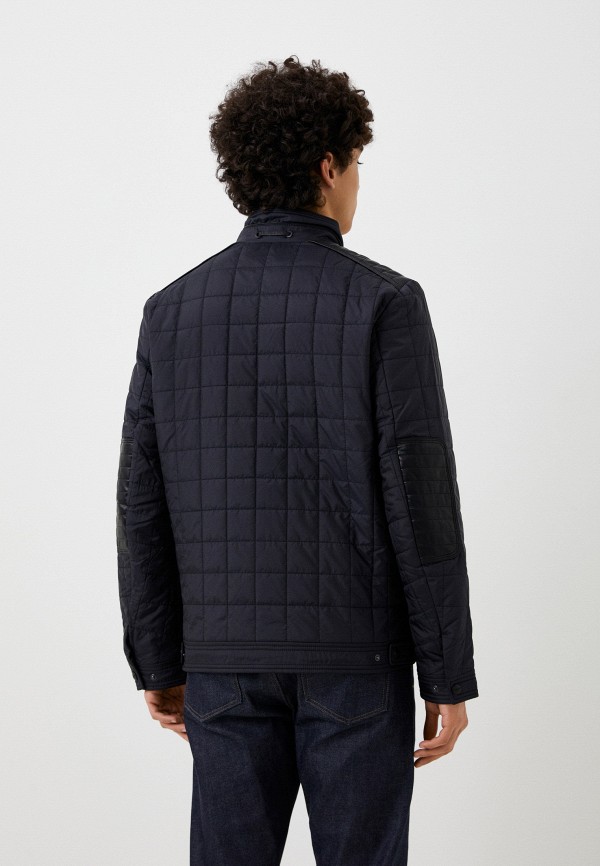 фото Куртка утепленная al franco