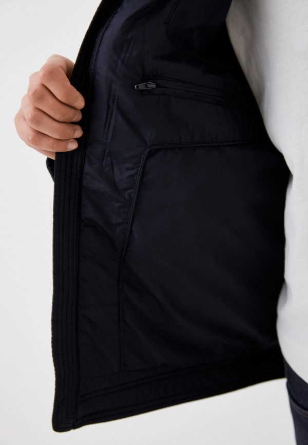 фото Куртка утепленная al franco