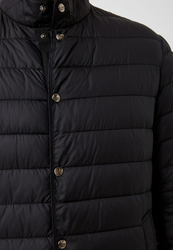 фото Куртка утепленная al franco