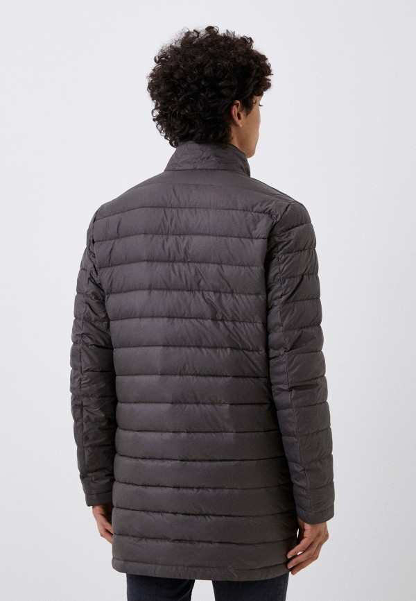 фото Куртка утепленная al franco