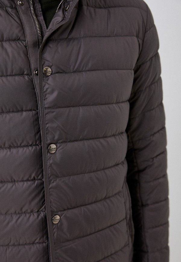 фото Куртка утепленная al franco