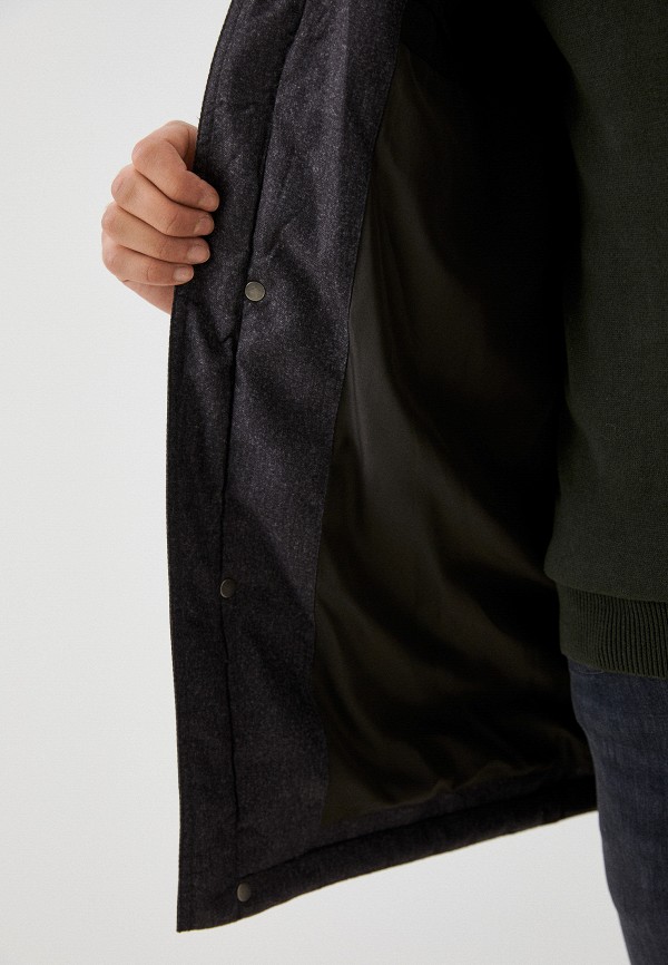 фото Куртка утепленная al franco