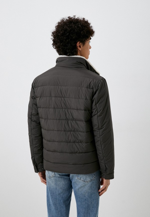 фото Куртка утепленная al franco