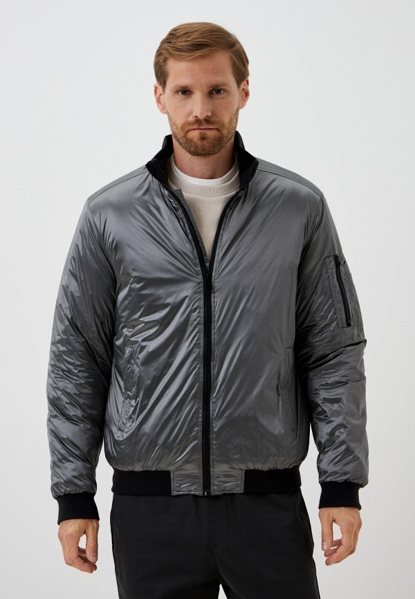 фото Куртка утепленная neohit