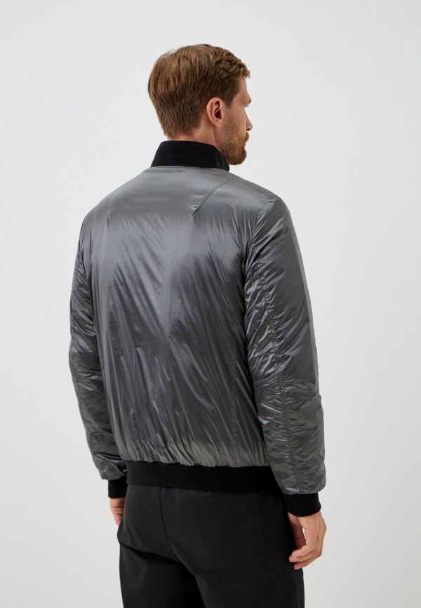 фото Куртка утепленная neohit