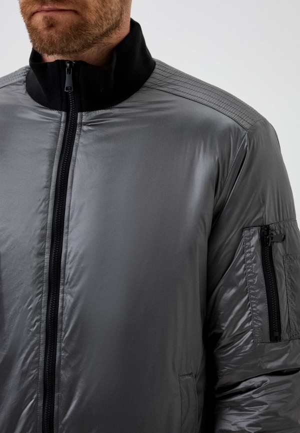 фото Куртка утепленная neohit