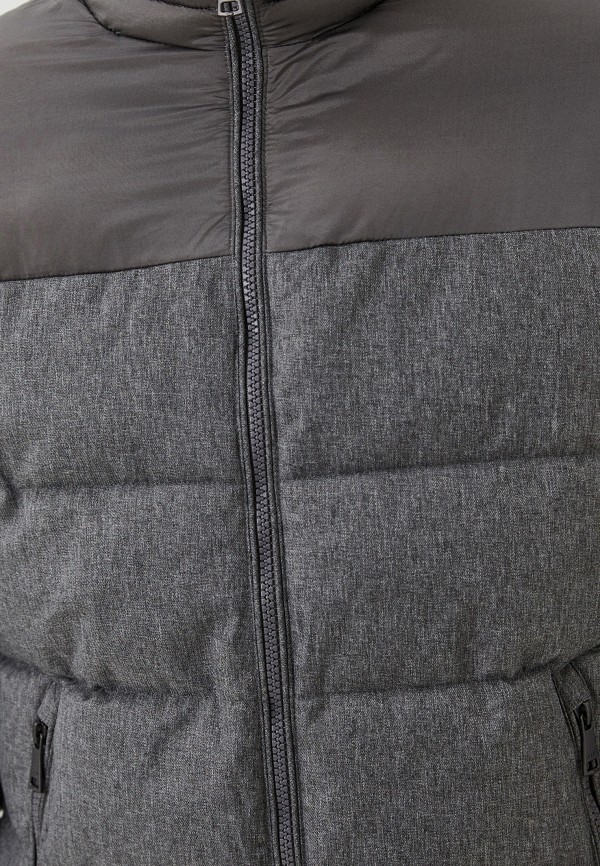 фото Куртка утепленная al franco