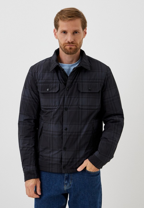 Куртка-рубашка Neohit 2690₽