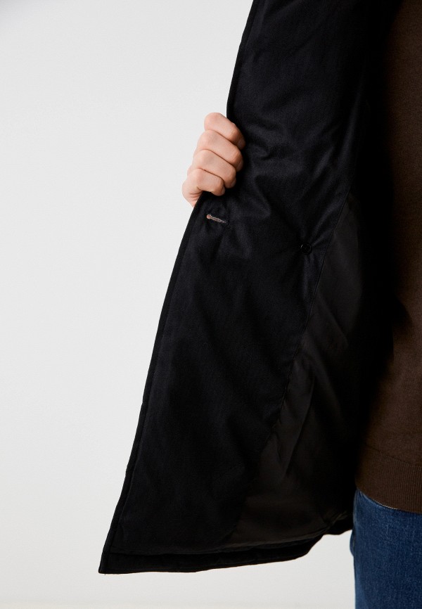 фото Куртка утепленная al franco