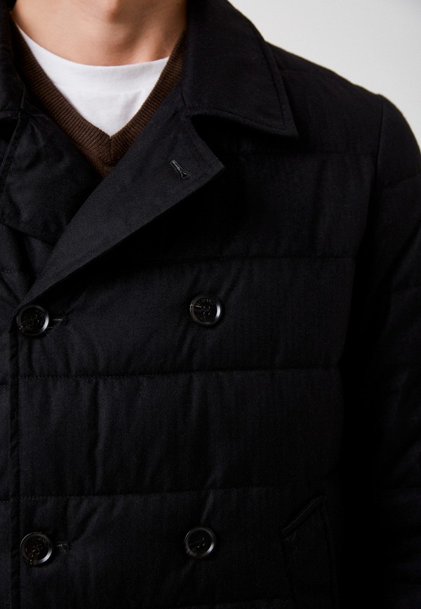 фото Куртка утепленная al franco