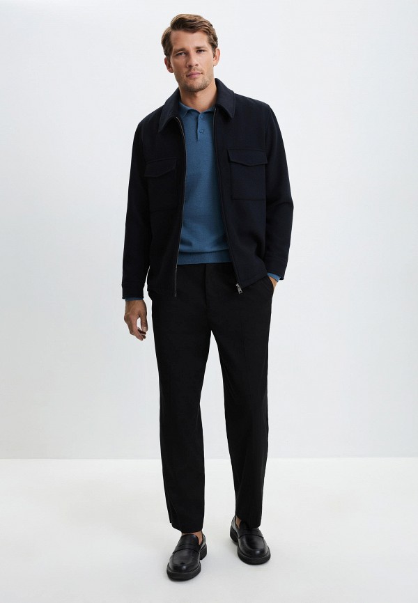 фото Куртка zarina