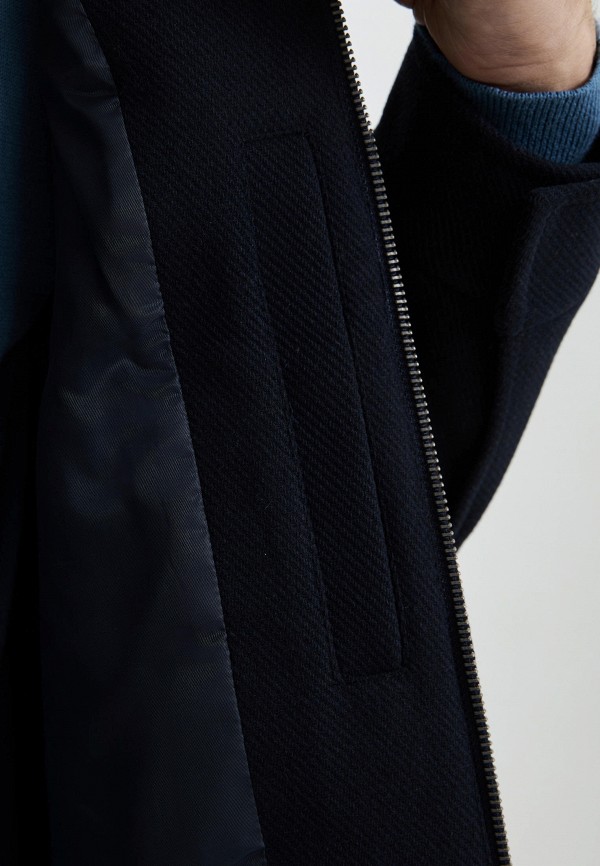 фото Куртка zarina