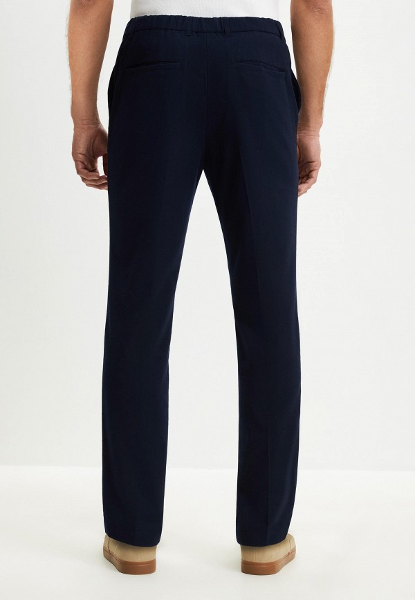 фото Брюки zarina