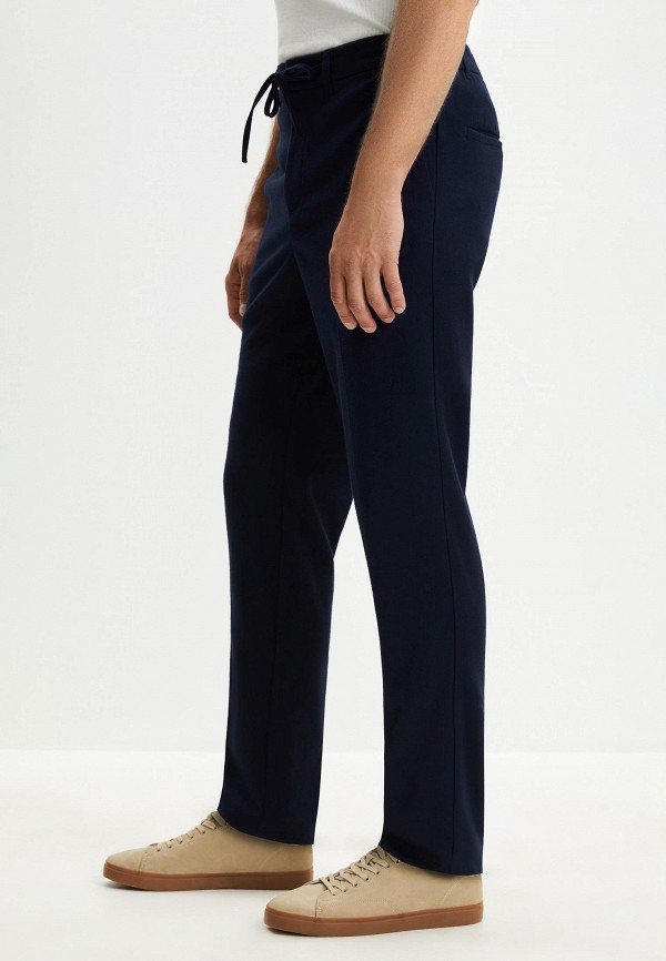 фото Брюки zarina