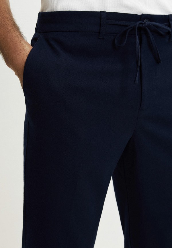 фото Брюки zarina