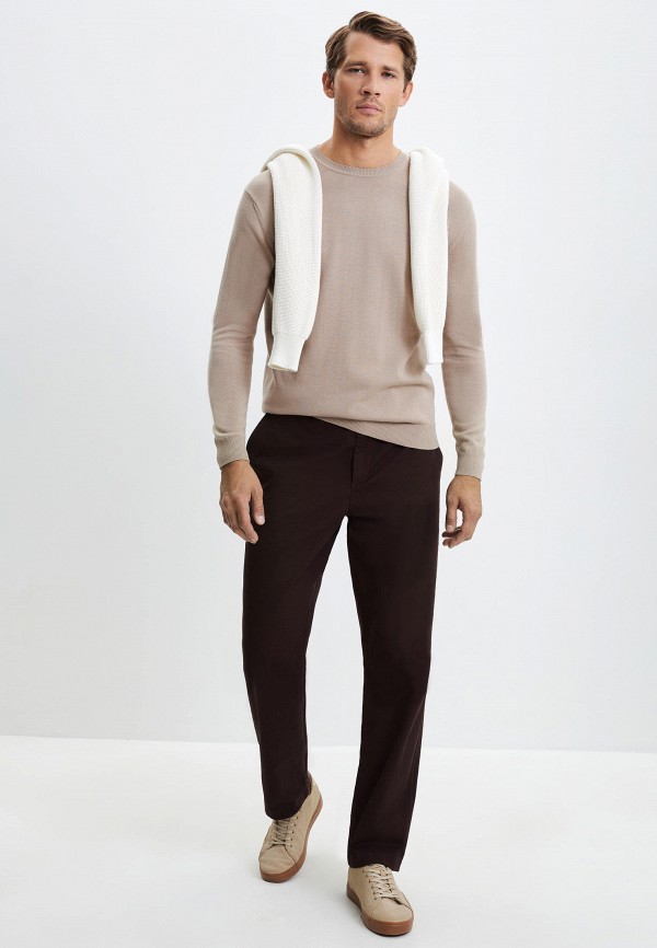 фото Брюки zarina