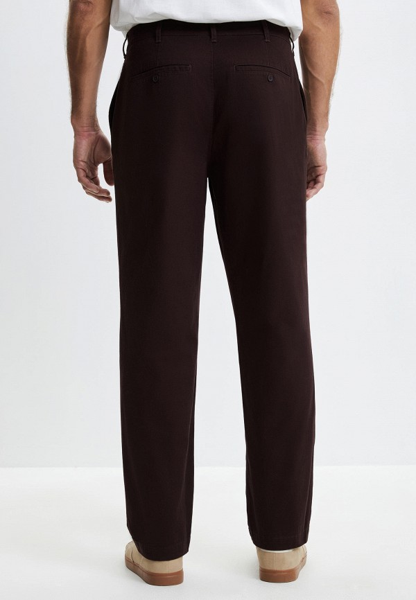 фото Брюки zarina