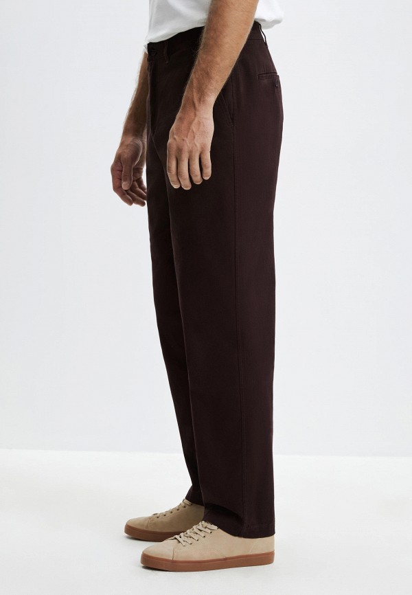 фото Брюки zarina