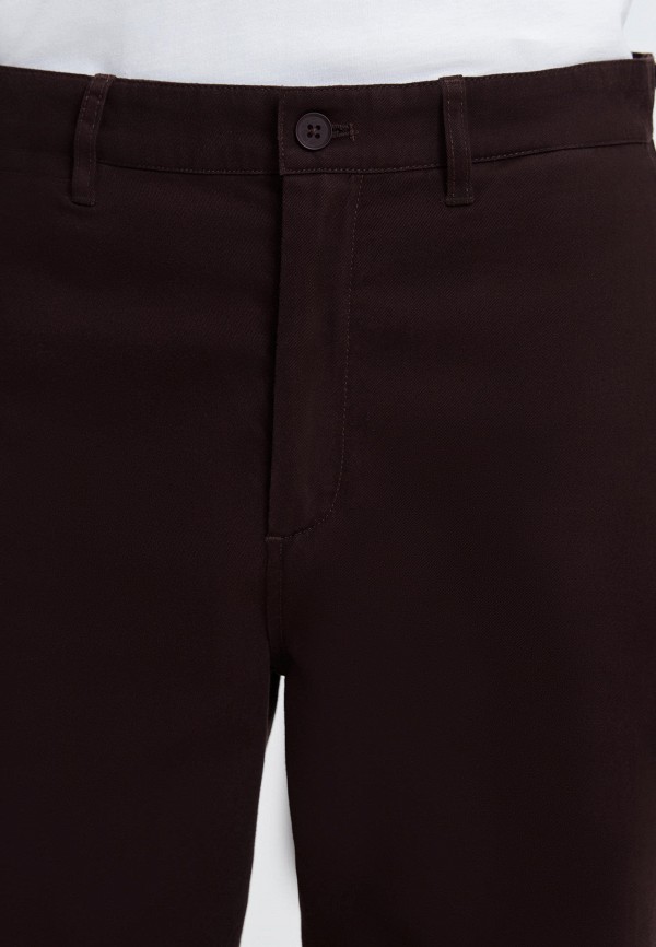 фото Брюки zarina