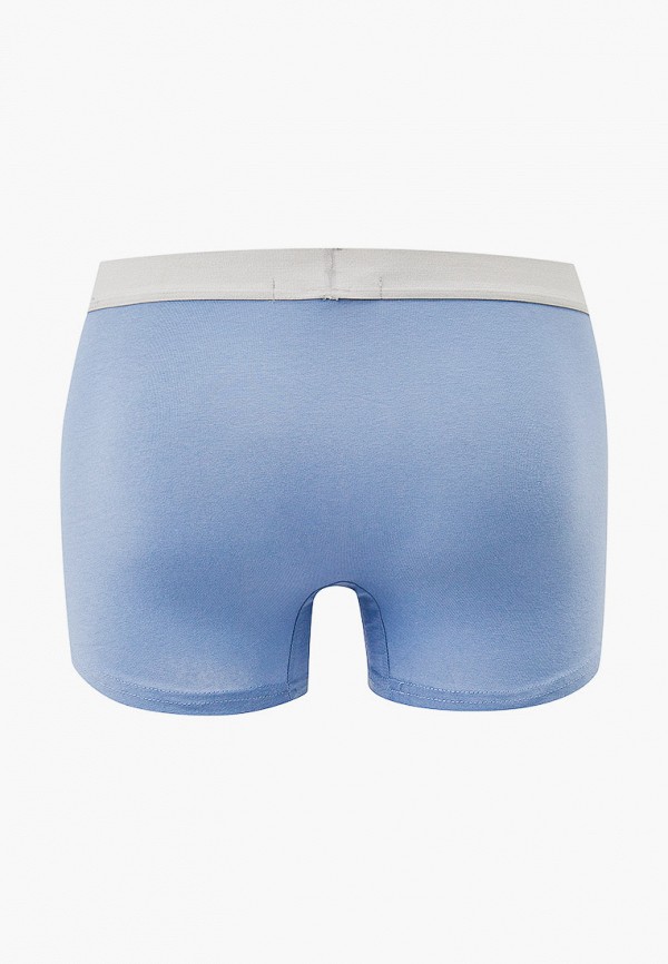 фото Трусы 2 шт. befree