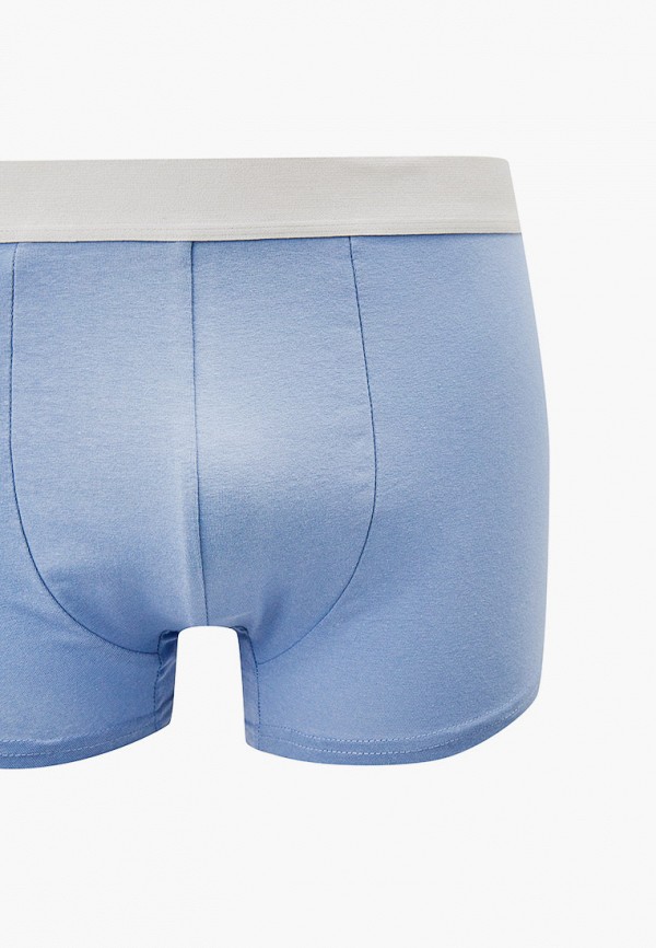 фото Трусы 2 шт. befree