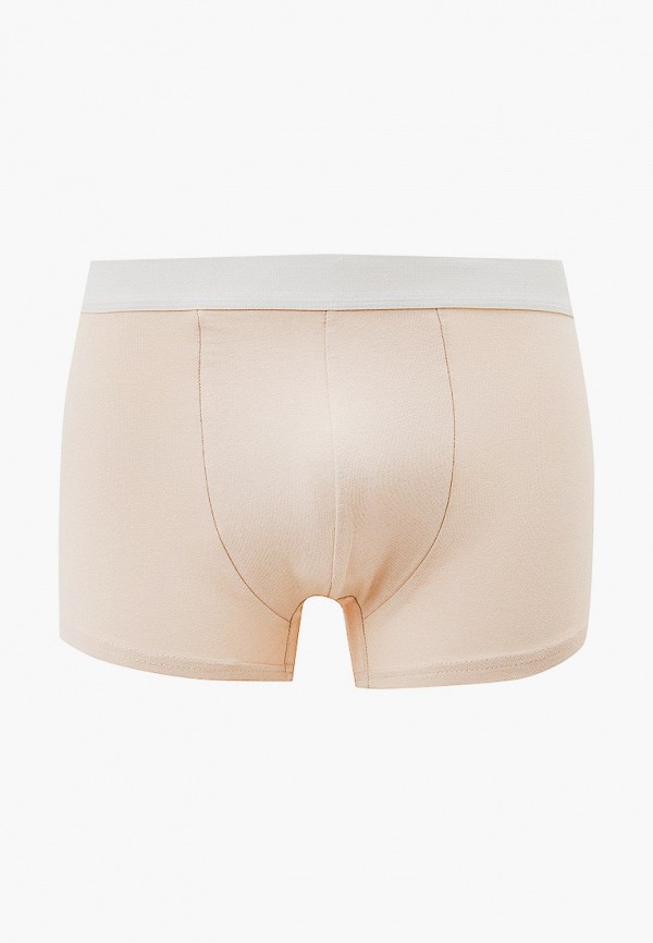 фото Трусы 2 шт. befree