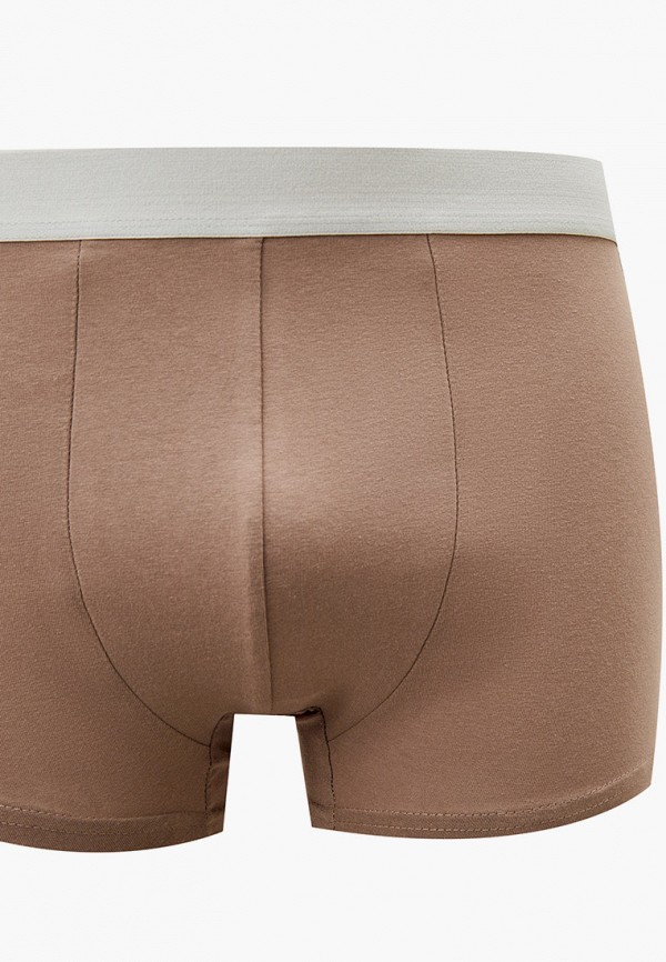 фото Трусы befree