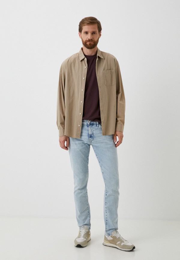 фото Джинсы mavi