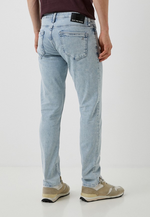 фото Джинсы mavi