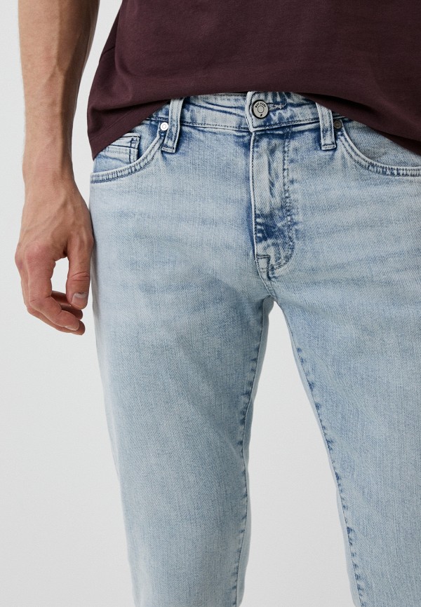 фото Джинсы mavi