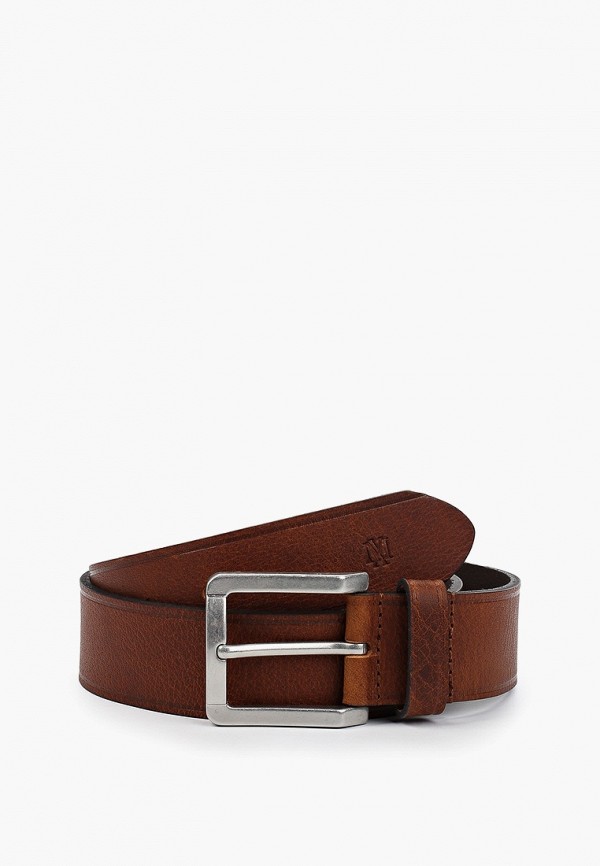 

Ремень Mavi, Коричневый, BELT