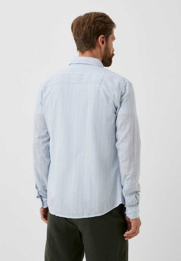 фото Рубашка mavi