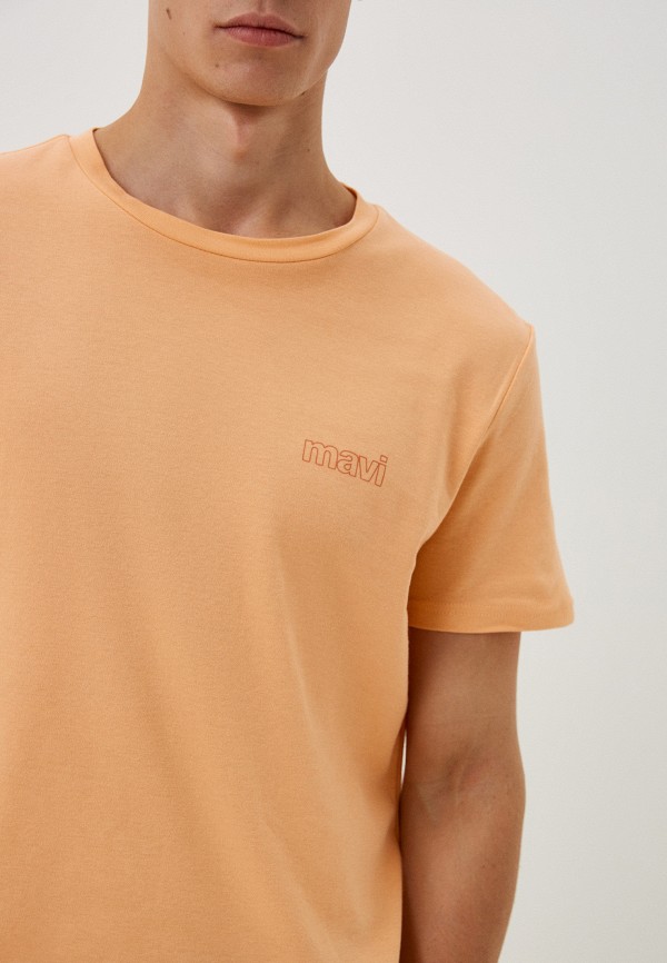 фото Футболка mavi