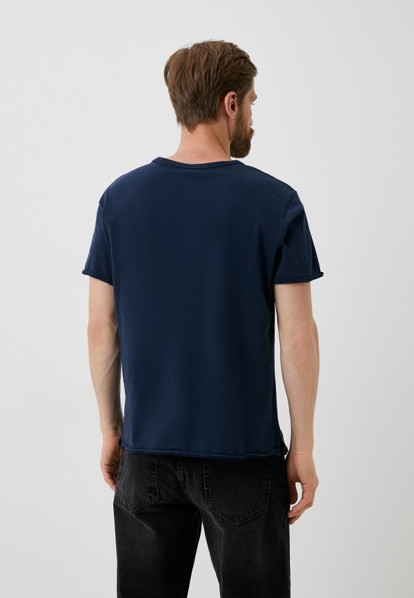 фото Футболка mavi