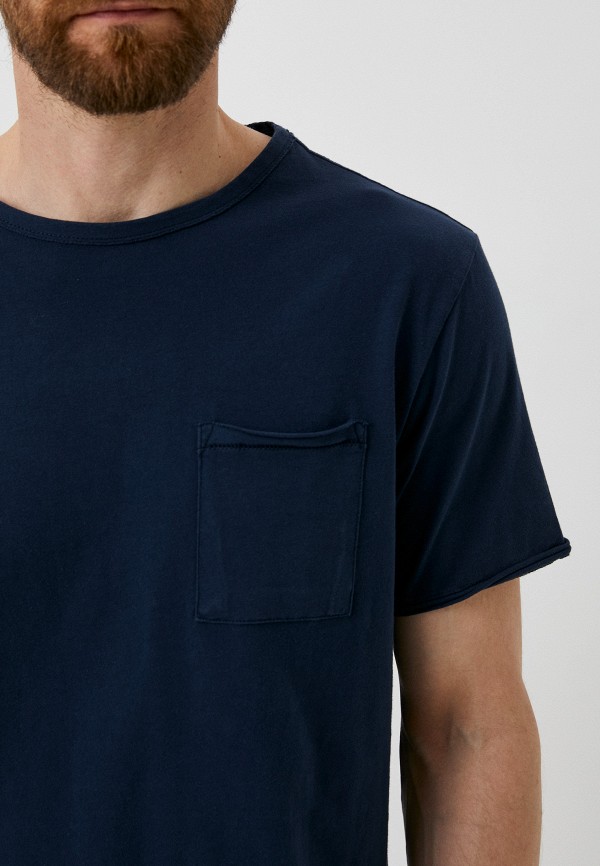 фото Футболка mavi