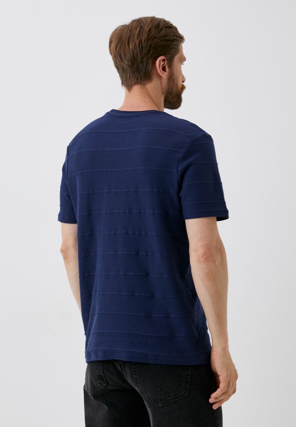 фото Футболка mavi