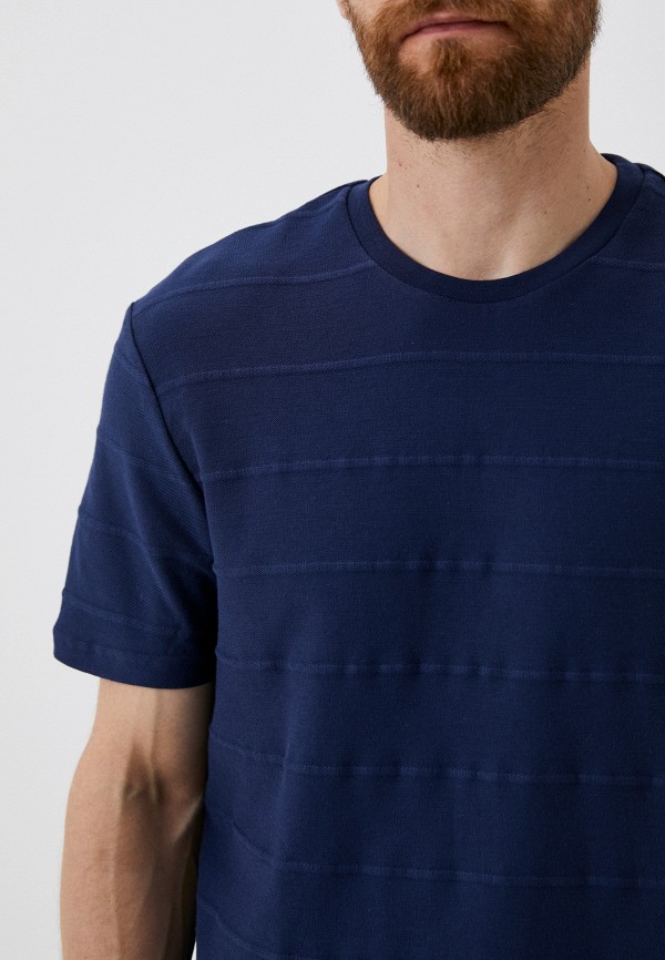 фото Футболка mavi