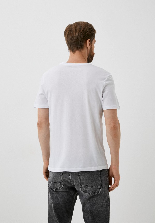 фото Футболка mavi