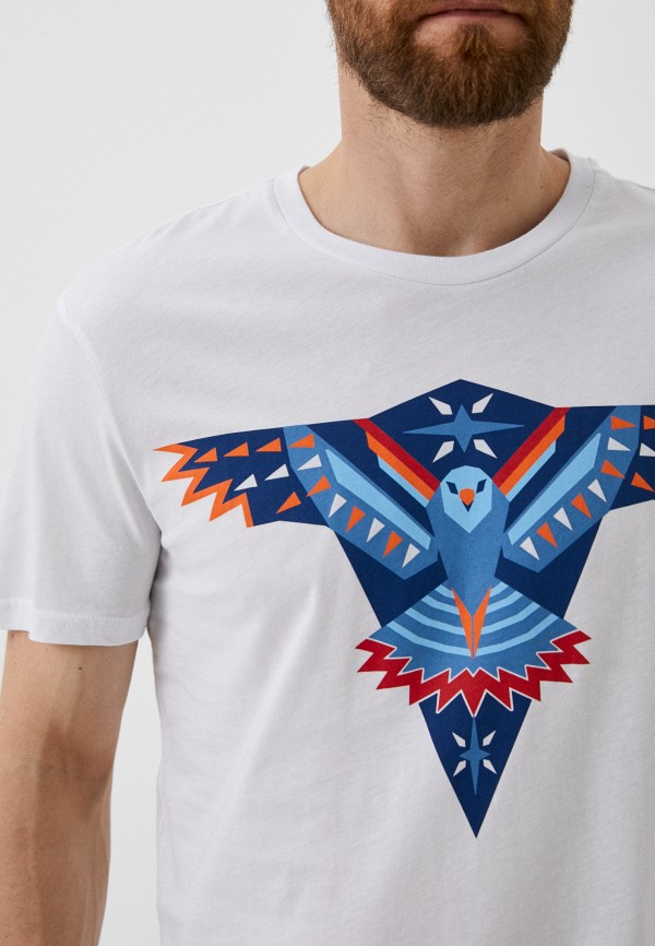 фото Футболка mavi