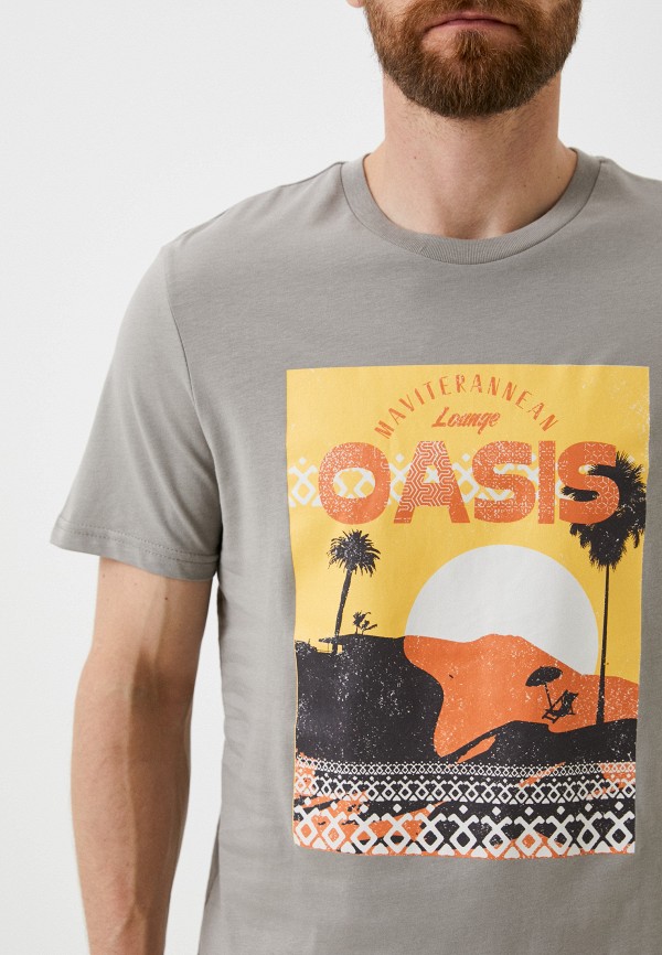 фото Футболка mavi