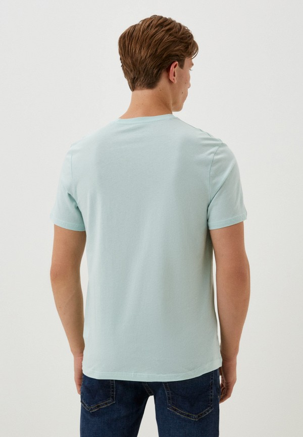 фото Футболка mavi