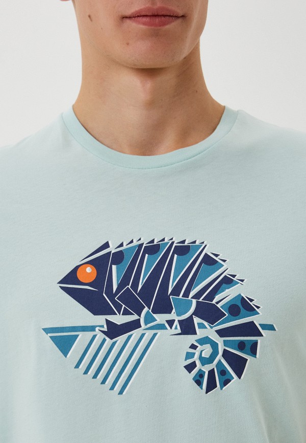 фото Футболка mavi