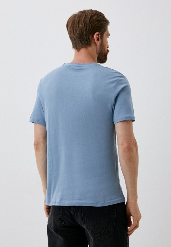 фото Футболка mavi