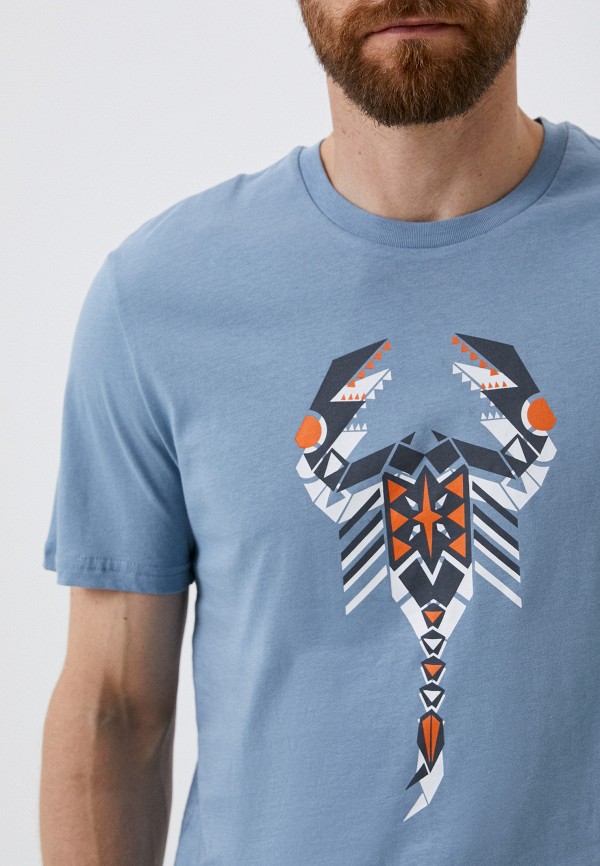 фото Футболка mavi